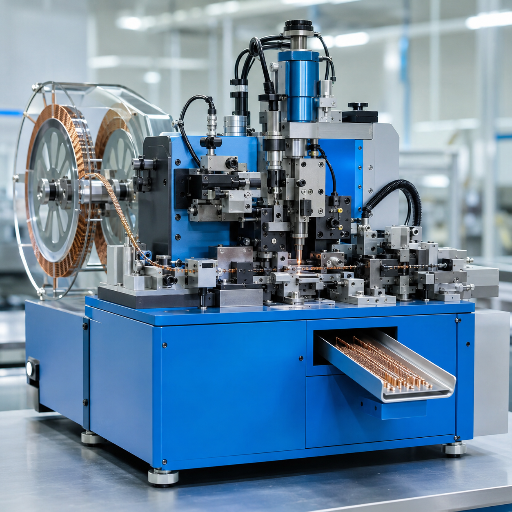 C13zy01-01 Socket Threading