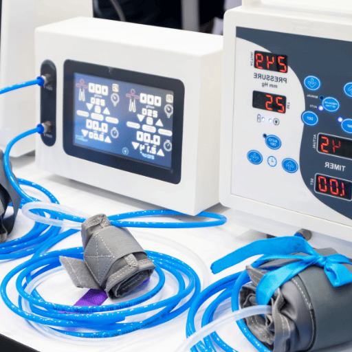 Medical Devices