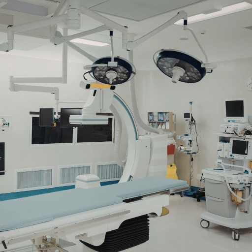 Medical Devices