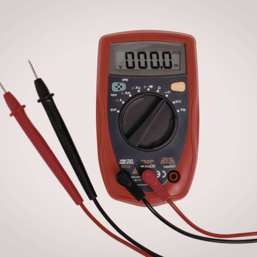 Test Probe Pins and Pogo Pins