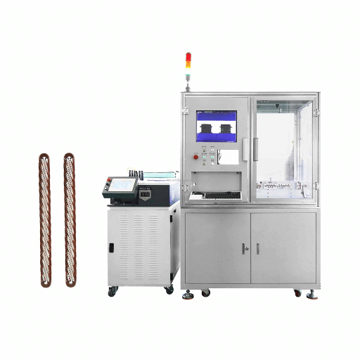 Hyperboloid Contact Technology: The Engineering Behind Twist Pins