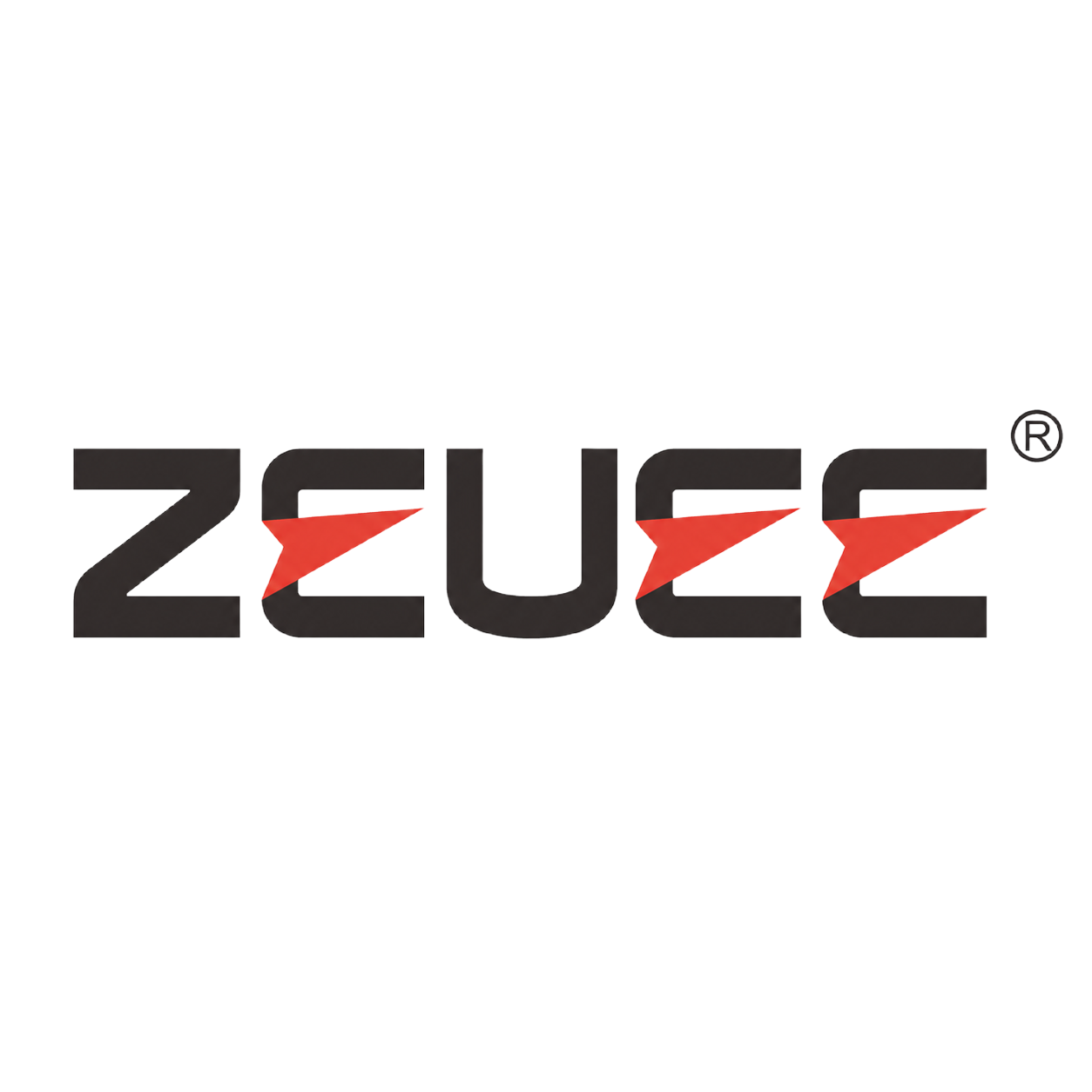 zeyulogo2 (2)