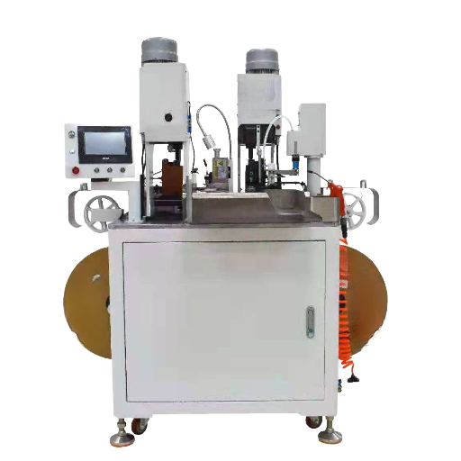 IPC/WHMA-A-620 Compliance Cheat Sheet for Machine Buyers