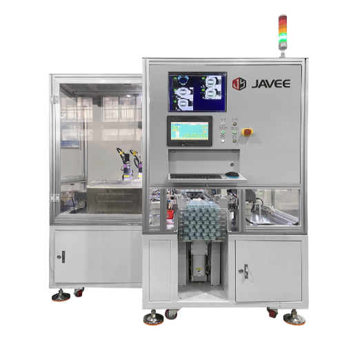 FAQ: Custom Assembly Machine Questions