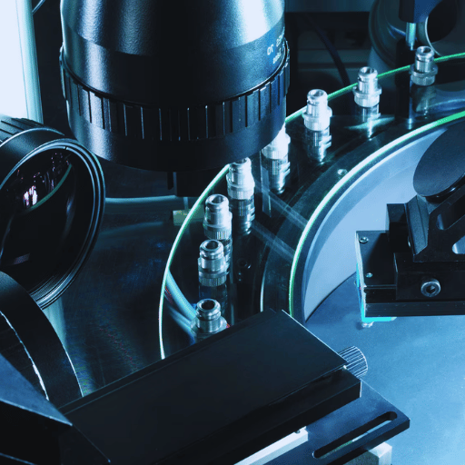 How to Choose a Vision Inspection System: A 7-Question Screen
