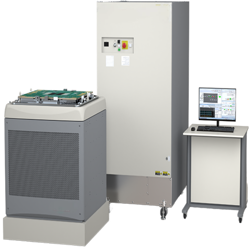 How to Choose an Automated Test System: 7 Selection Factors