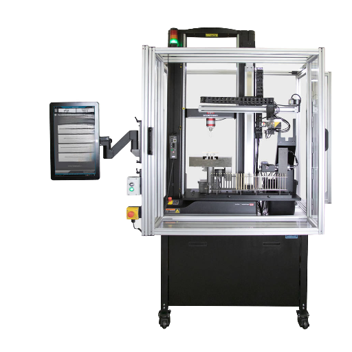 Standards and Compliance for Automated Test