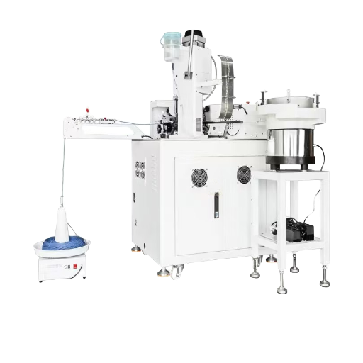 Common Defects, Operator Role, and Quality Control