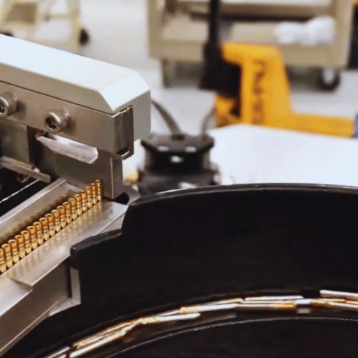 When Does Automation Pay Off? The Hand-Crimp Reliability Gap