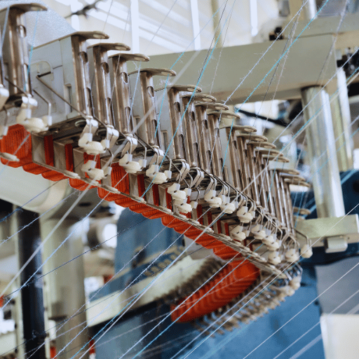 Industry Outlook: EV Harnesses, 800V Architectures, and AI Crimp Inspection