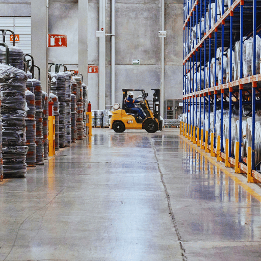 Industry Applications: Where Automated Lines Pay Off