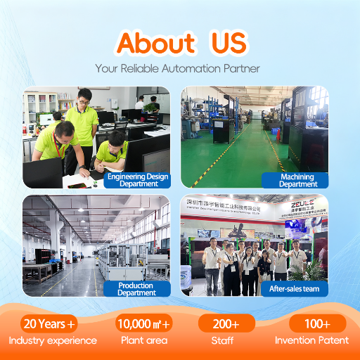 Optoelectronic Workstation