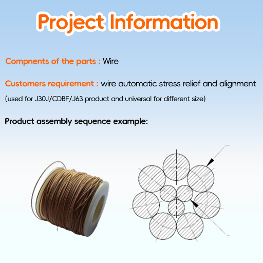 CNC Inspection