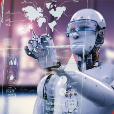 3C Electronics & Appliances Automation
