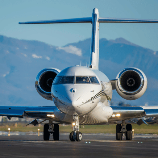 Aerospace Electronics