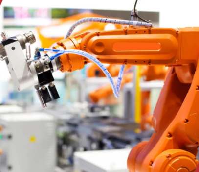 Automotive Manufacturing Testing Equipment