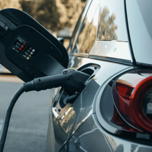 New Energy EV Battery