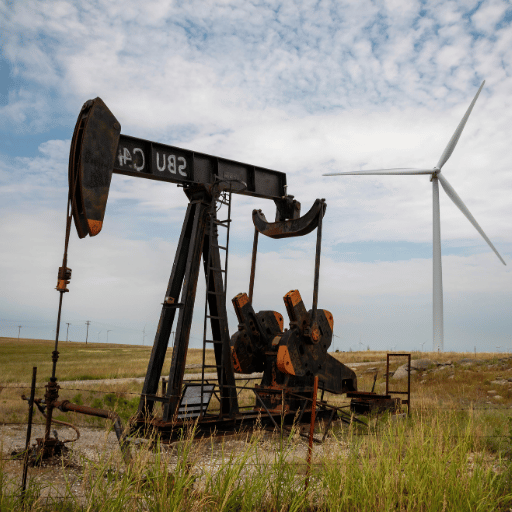Oil & gas / downhole