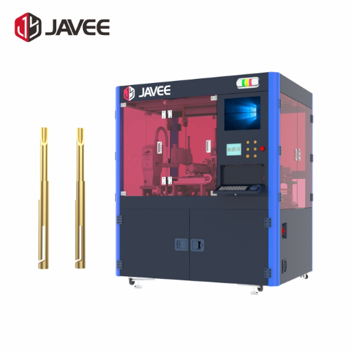 Patented R&D Foundation