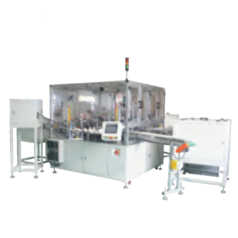 ZEUEE C22-ZY05-01 handle assembly cell