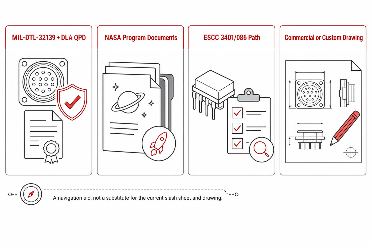 What Is a Nano-D Connector? — ZEUEE
