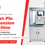 Twist Pin Expansion Machine: Waist-Bulge Failures (2026)