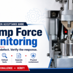Crimp Force Monitoring: 9 Checks Before You Buy